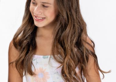 Φόρεμα | ΦΛΟΡΑΛ - Energiers - 